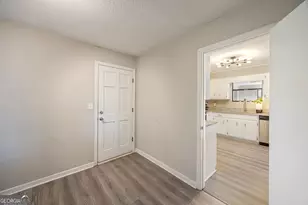 3724 Clayborn Dr, Hephzibah, GA 30815 - Photo 31