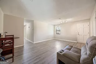 3724 Clayborn Dr, Hephzibah, GA 30815 - Photo 21
