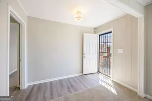 3724 Clayborn Dr, Hephzibah, GA 30815 - Photo 13