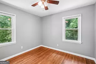655 Albert St NW, Atlanta, GA 30318 - Photo 13