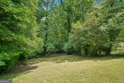 655 Albert Street NW, Atlanta, GA 30318 - Photo 19