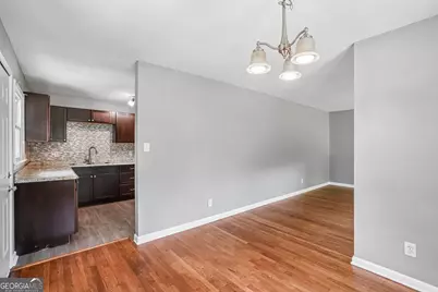 655 Albert Street NW, Atlanta, GA 30318 - Photo 7