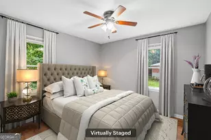 655 Albert St NW, Atlanta, GA 30318 - Photo 15