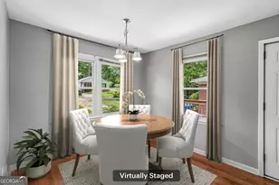 655 Albert St NW, Atlanta, GA 30318 - Photo 5