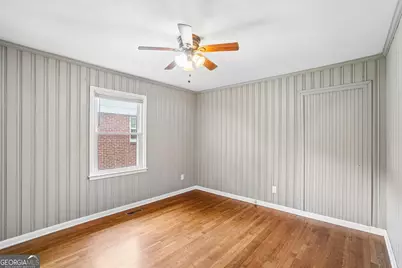 655 Albert Street NW, Atlanta, GA 30318 - Photo 11