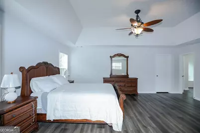 3610 Bogan Mill Road, Buford, GA 30519 - Photo 33