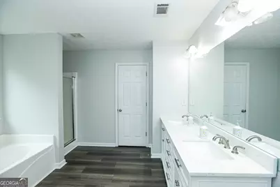 3610 Bogan Mill Road, Buford, GA 30519 - Photo 35