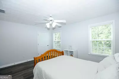 3610 Bogan Mill Road, Buford, GA 30519 - Photo 43
