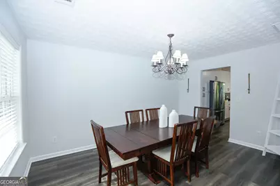 3610 Bogan Mill Road, Buford, GA 30519 - Photo 25