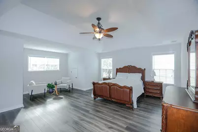 3610 Bogan Mill Road, Buford, GA 30519 - Photo 31