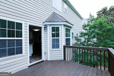 3610 Bogan Mill Road, Buford, GA 30519 - Photo 57