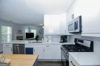 3610 Bogan Mill Road, Buford, GA 30519 - Photo 23