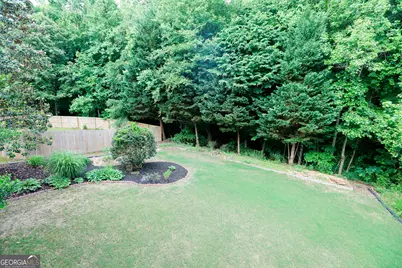 3610 Bogan Mill Road, Buford, GA 30519 - Photo 55