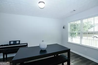 3610 Bogan Mill Road, Buford, GA 30519 - Photo 27