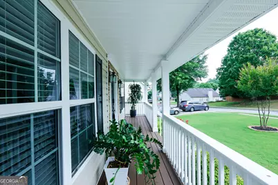3610 Bogan Mill Road, Buford, GA 30519 - Photo 5
