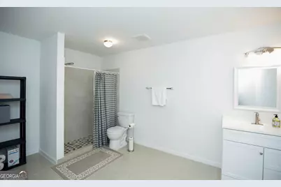 3610 Bogan Mill Road, Buford, GA 30519 - Photo 51