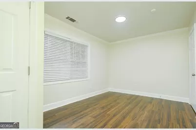 970 Hubbard Street SW #2, Atlanta, GA 30310 - Photo 5