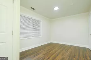 970 Hubbard St SW, Atlanta, GA 30310 - Photo 5