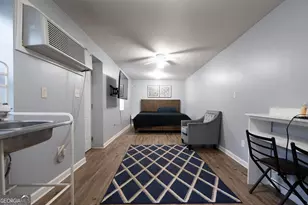 970 Hubbard St SW, Atlanta, GA 30310 - Photo 1