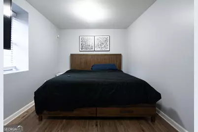 970 Hubbard Street SW #2, Atlanta, GA 30310 - Photo 3