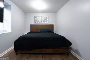 970 Hubbard St SW, Atlanta, GA 30310 - Photo 3