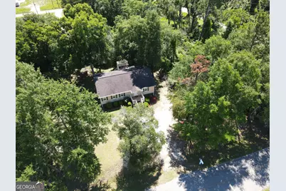 108 Atkinson Drive, Swainsboro, GA 30401 - Photo 1