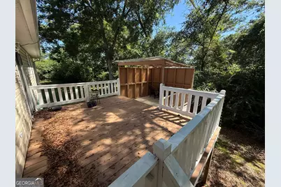 108 Atkinson Drive, Swainsboro, GA 30401 - Photo 21