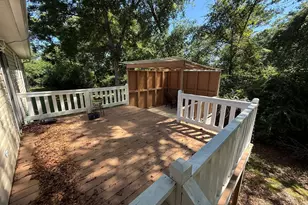 108 Atkinson Dr, Swainsboro, GA 30401 - Photo 21