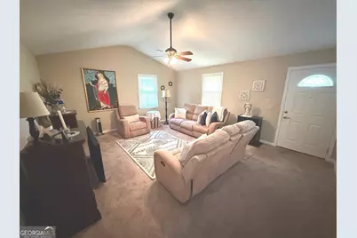108 Atkinson Drive, Swainsboro, GA 30401 - Photo 5