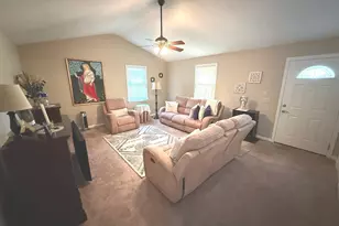 108 Atkinson Dr, Swainsboro, GA 30401 - Photo 5