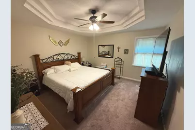 108 Atkinson Drive, Swainsboro, GA 30401 - Photo 17