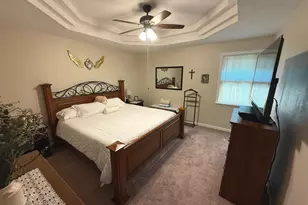 108 Atkinson Dr, Swainsboro, GA 30401 - Photo 17