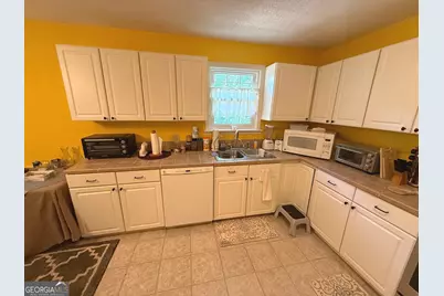 108 Atkinson Drive, Swainsboro, GA 30401 - Photo 9