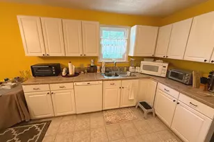 108 Atkinson Dr, Swainsboro, GA 30401 - Photo 9
