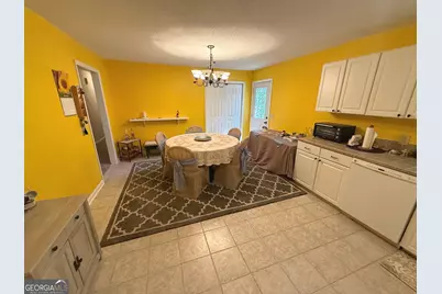108 Atkinson Drive, Swainsboro, GA 30401 - Photo 7