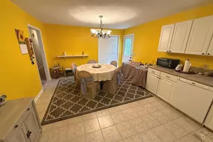 108 Atkinson Dr, Swainsboro, GA 30401 - Photo 7