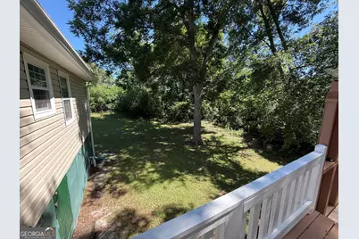 108 Atkinson Drive, Swainsboro, GA 30401 - Photo 23