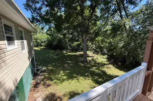 108 Atkinson Dr, Swainsboro, GA 30401 - Photo 23