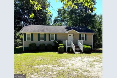 108 Atkinson Drive, Swainsboro, GA 30401 - Photo 3