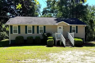 108 Atkinson Dr, Swainsboro, GA 30401 - Photo 3