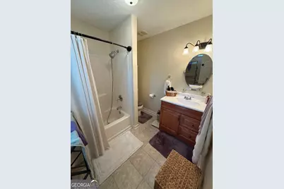 108 Atkinson Drive, Swainsboro, GA 30401 - Photo 19