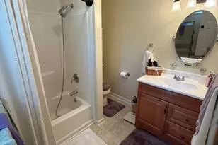 108 Atkinson Dr, Swainsboro, GA 30401 - Photo 19