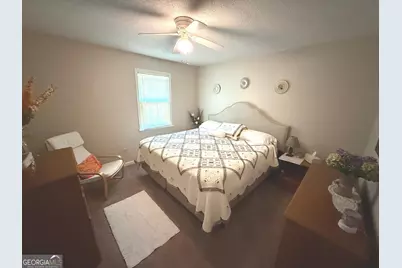 108 Atkinson Drive, Swainsboro, GA 30401 - Photo 13