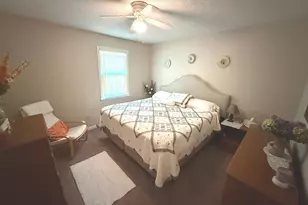 108 Atkinson Dr, Swainsboro, GA 30401 - Photo 13