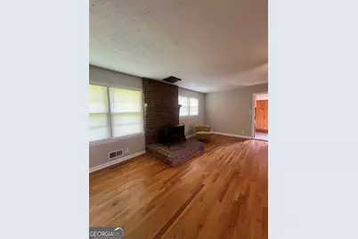 1064 Dallas Highway, Villa Rica, GA 30180 - Photo 3