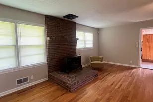 1064 Dallas Hwy, Villa Rica, GA 30180 - Photo 3
