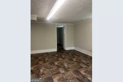 1064 Dallas Highway, Villa Rica, GA 30180 - Photo 13