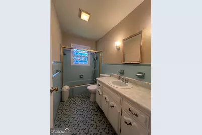 1064 Dallas Highway, Villa Rica, GA 30180 - Photo 7
