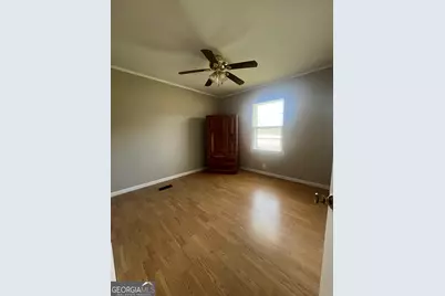 1064 Dallas Highway, Villa Rica, GA 30180 - Photo 11