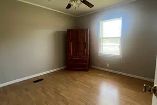 1064 Dallas Hwy, Villa Rica, GA 30180 - Photo 11